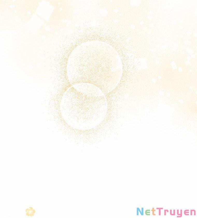 Tôi Sẽ Chỉ Sống Như Một Nhân Vật Phản Diện 39 trang 72