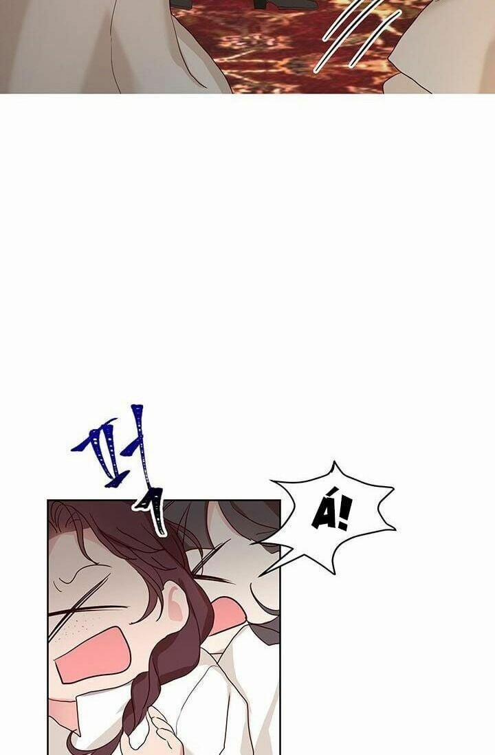 Tôi Sẽ Chỉ Sống Như Một Nhân Vật Phản Diện 4 trang 18