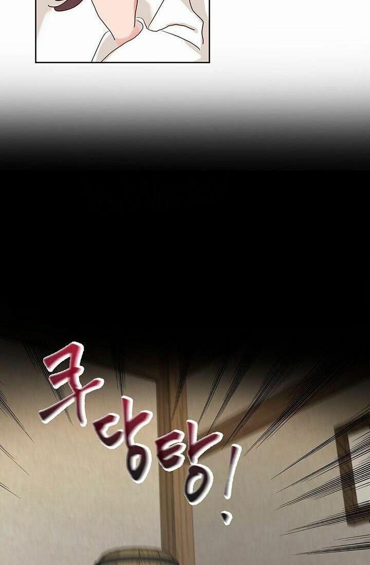 Tôi Sẽ Chỉ Sống Như Một Nhân Vật Phản Diện 4 trang 19