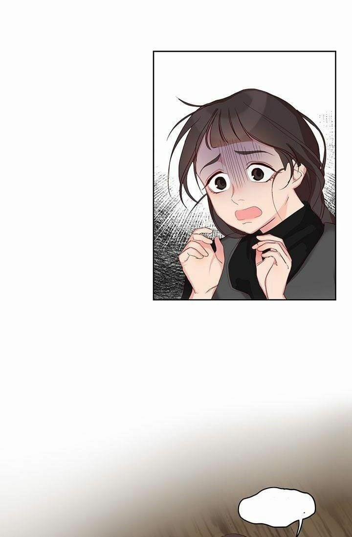 Tôi Sẽ Chỉ Sống Như Một Nhân Vật Phản Diện 4 trang 21