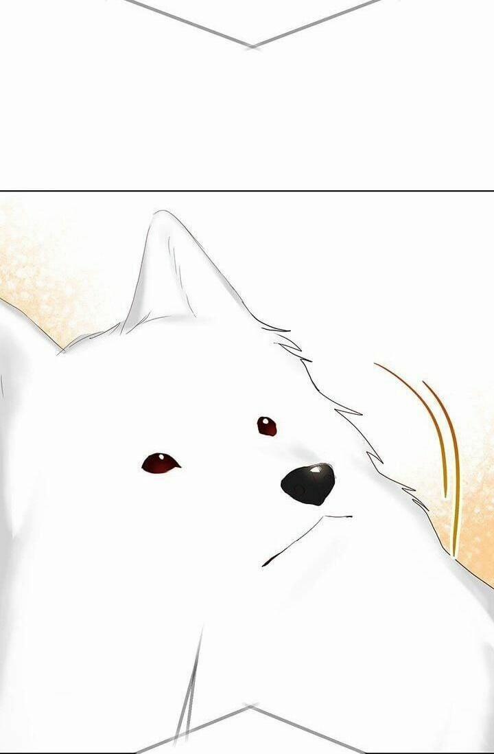 Tôi Sẽ Chỉ Sống Như Một Nhân Vật Phản Diện 4 trang 30