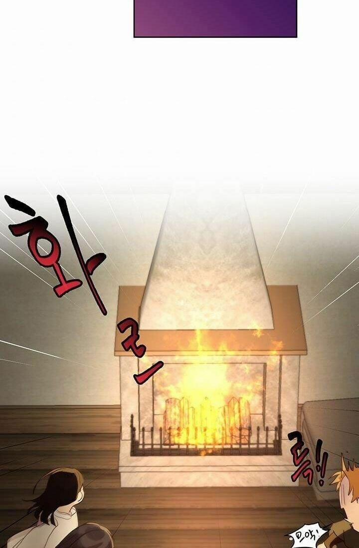 Tôi Sẽ Chỉ Sống Như Một Nhân Vật Phản Diện 4 trang 36