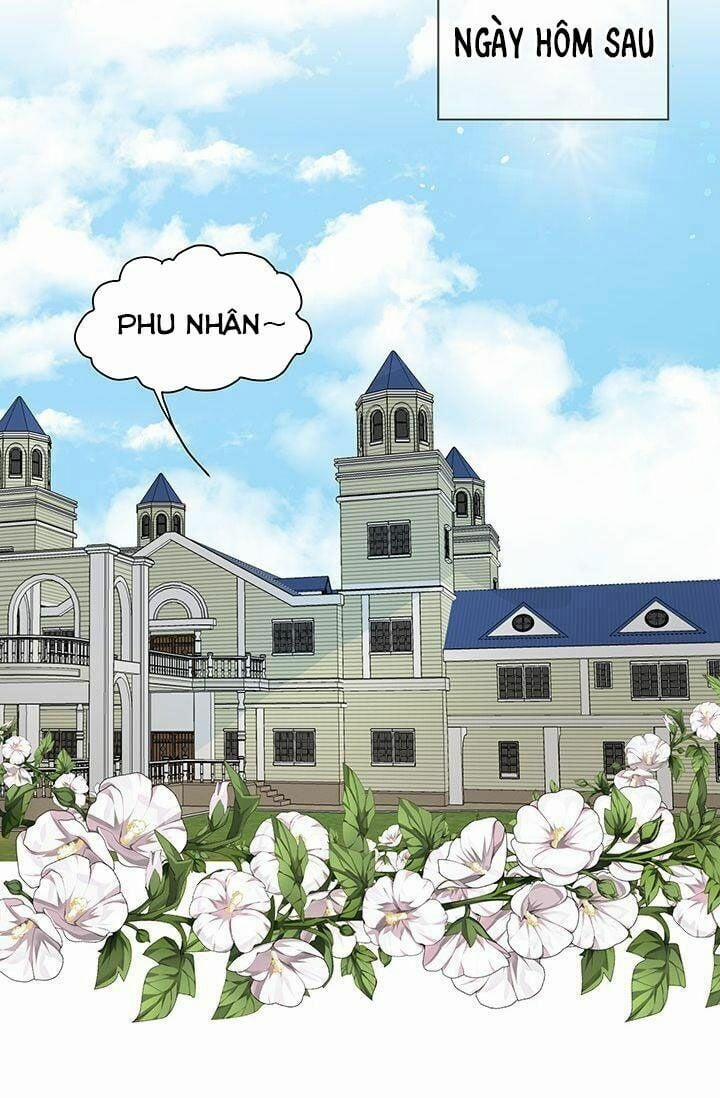 Tôi Sẽ Chỉ Sống Như Một Nhân Vật Phản Diện 4 trang 49