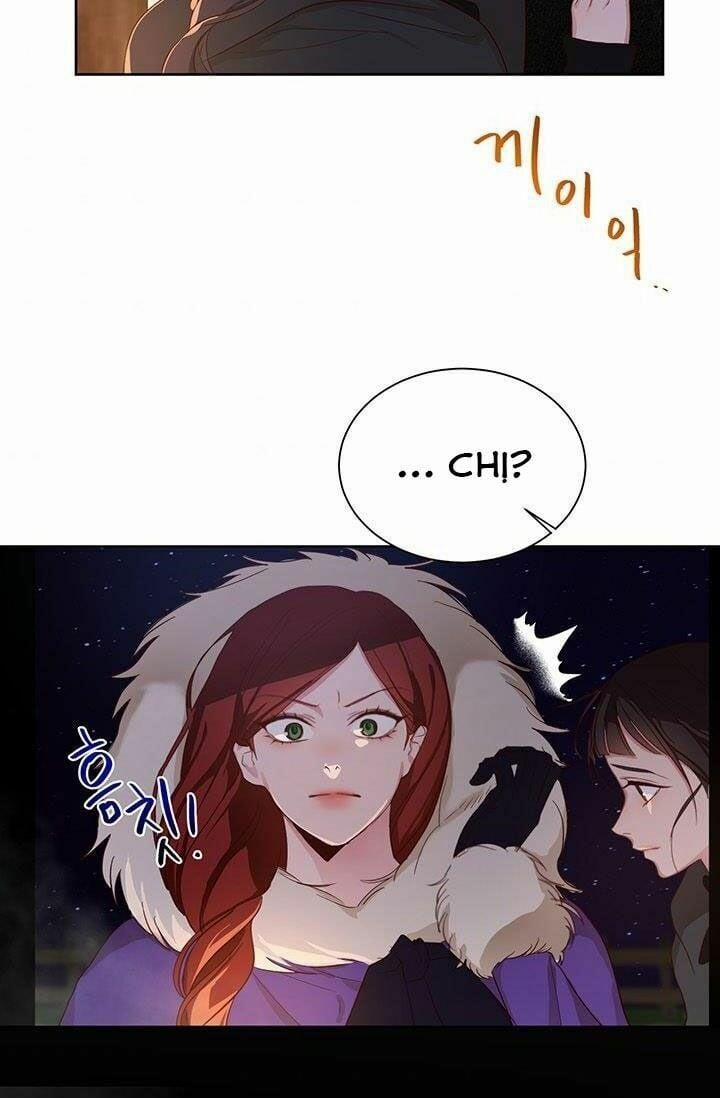 Tôi Sẽ Chỉ Sống Như Một Nhân Vật Phản Diện 4 trang 5