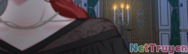 Tôi Sẽ Chỉ Sống Như Một Nhân Vật Phản Diện 43 trang 10