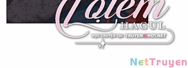 Tôi Sẽ Chỉ Sống Như Một Nhân Vật Phản Diện 43 trang 103