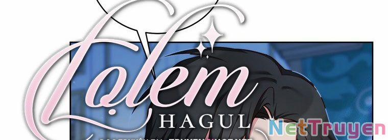 Tôi Sẽ Chỉ Sống Như Một Nhân Vật Phản Diện 43 trang 106