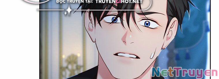 Tôi Sẽ Chỉ Sống Như Một Nhân Vật Phản Diện 43 trang 107