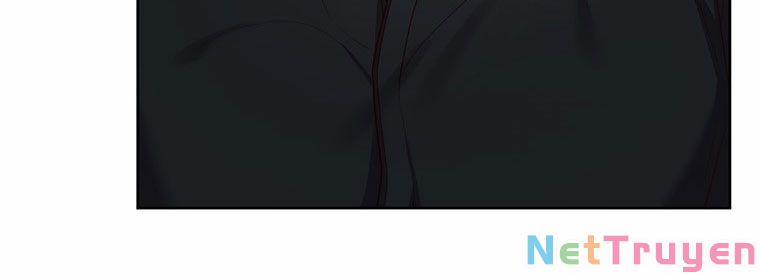 Tôi Sẽ Chỉ Sống Như Một Nhân Vật Phản Diện 43 trang 109