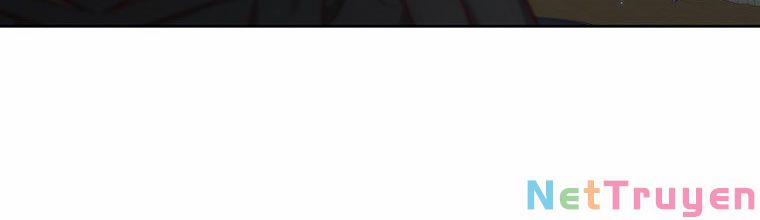 Tôi Sẽ Chỉ Sống Như Một Nhân Vật Phản Diện 43 trang 11