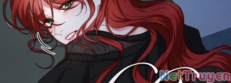 Tôi Sẽ Chỉ Sống Như Một Nhân Vật Phản Diện 43 trang 114