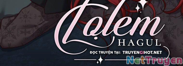 Tôi Sẽ Chỉ Sống Như Một Nhân Vật Phản Diện 43 trang 115