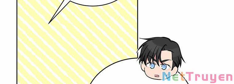 Tôi Sẽ Chỉ Sống Như Một Nhân Vật Phản Diện 43 trang 119