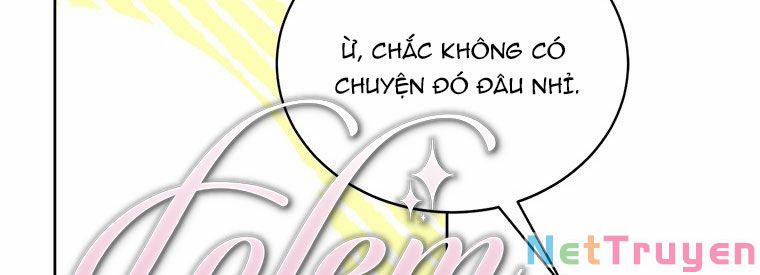 Tôi Sẽ Chỉ Sống Như Một Nhân Vật Phản Diện 43 trang 120