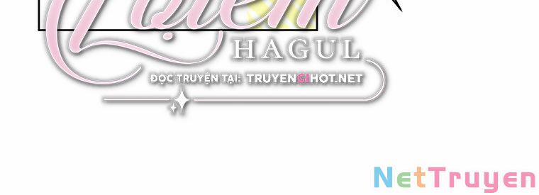 Tôi Sẽ Chỉ Sống Như Một Nhân Vật Phản Diện 43 trang 121