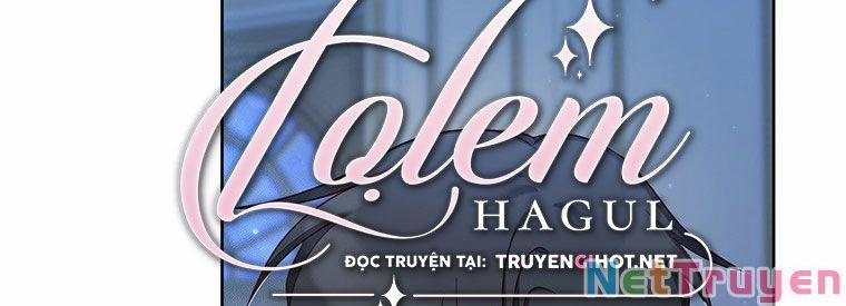 Tôi Sẽ Chỉ Sống Như Một Nhân Vật Phản Diện 43 trang 124