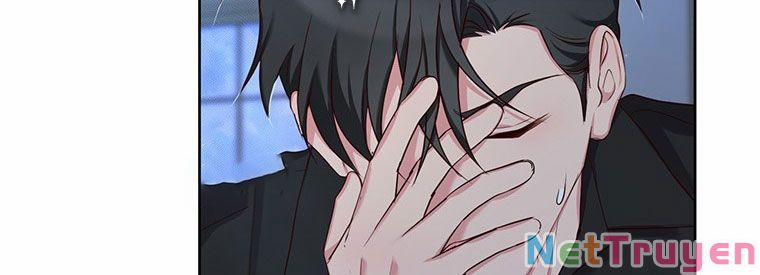 Tôi Sẽ Chỉ Sống Như Một Nhân Vật Phản Diện 43 trang 125