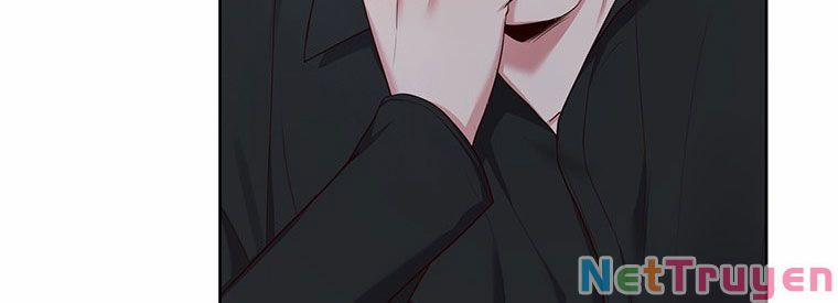 Tôi Sẽ Chỉ Sống Như Một Nhân Vật Phản Diện 43 trang 126