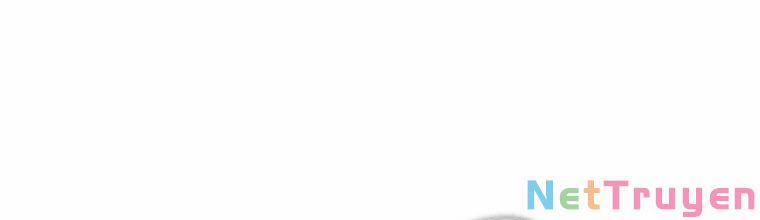 Tôi Sẽ Chỉ Sống Như Một Nhân Vật Phản Diện 43 trang 13