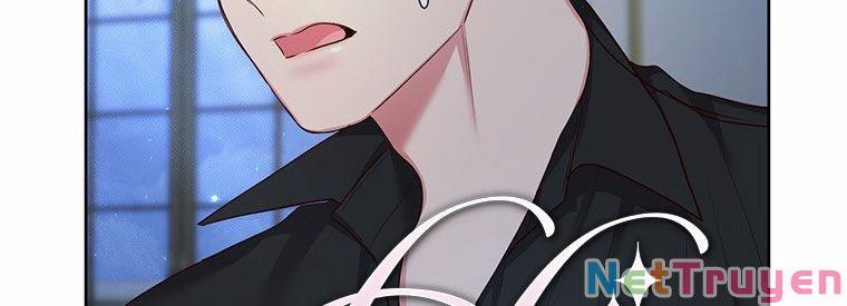 Tôi Sẽ Chỉ Sống Như Một Nhân Vật Phản Diện 43 trang 131