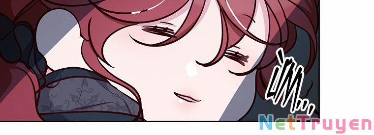 Tôi Sẽ Chỉ Sống Như Một Nhân Vật Phản Diện 43 trang 135