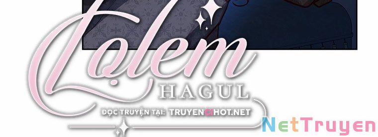 Tôi Sẽ Chỉ Sống Như Một Nhân Vật Phản Diện 43 trang 138