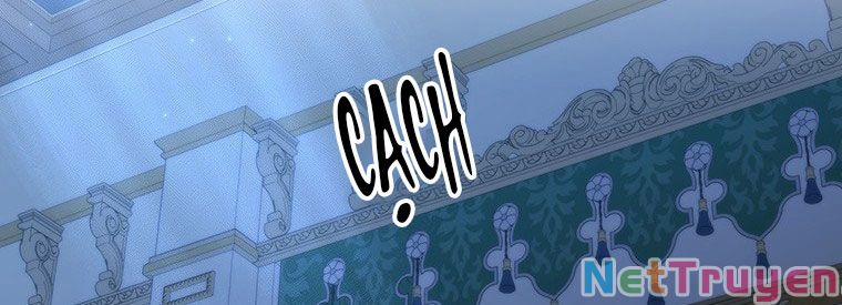 Tôi Sẽ Chỉ Sống Như Một Nhân Vật Phản Diện 43 trang 140