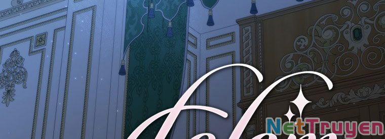 Tôi Sẽ Chỉ Sống Như Một Nhân Vật Phản Diện 43 trang 141