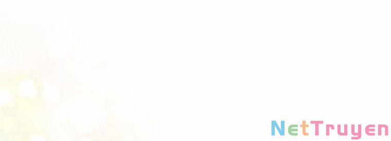 Tôi Sẽ Chỉ Sống Như Một Nhân Vật Phản Diện 43 trang 143