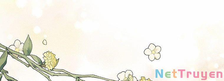 Tôi Sẽ Chỉ Sống Như Một Nhân Vật Phản Diện 43 trang 144