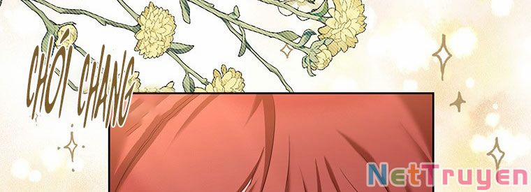 Tôi Sẽ Chỉ Sống Như Một Nhân Vật Phản Diện 43 trang 145