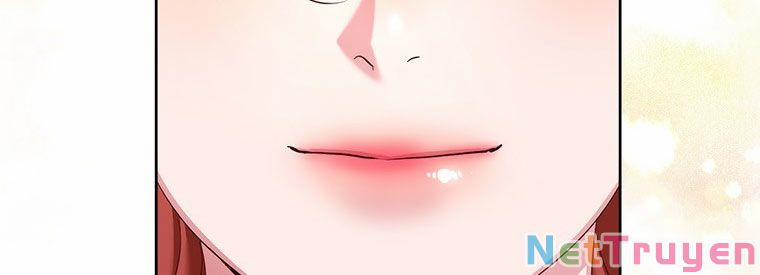 Tôi Sẽ Chỉ Sống Như Một Nhân Vật Phản Diện 43 trang 147