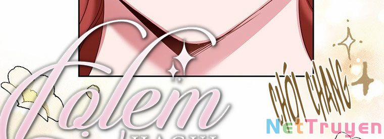 Tôi Sẽ Chỉ Sống Như Một Nhân Vật Phản Diện 43 trang 148