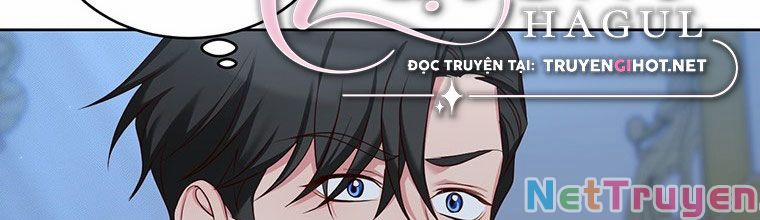 Tôi Sẽ Chỉ Sống Như Một Nhân Vật Phản Diện 43 trang 15