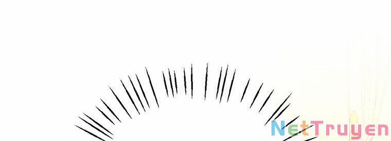 Tôi Sẽ Chỉ Sống Như Một Nhân Vật Phản Diện 43 trang 150