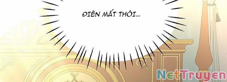 Tôi Sẽ Chỉ Sống Như Một Nhân Vật Phản Diện 43 trang 151