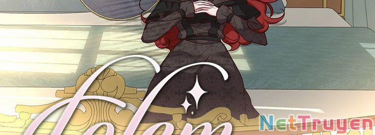 Tôi Sẽ Chỉ Sống Như Một Nhân Vật Phản Diện 43 trang 153