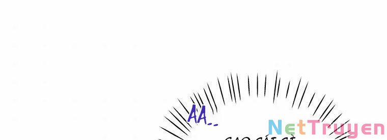 Tôi Sẽ Chỉ Sống Như Một Nhân Vật Phản Diện 43 trang 156