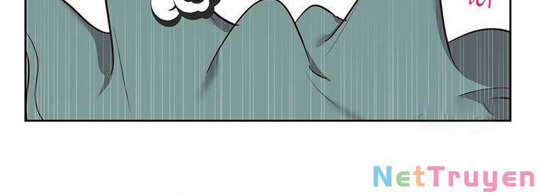 Tôi Sẽ Chỉ Sống Như Một Nhân Vật Phản Diện 43 trang 158