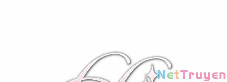 Tôi Sẽ Chỉ Sống Như Một Nhân Vật Phản Diện 43 trang 159