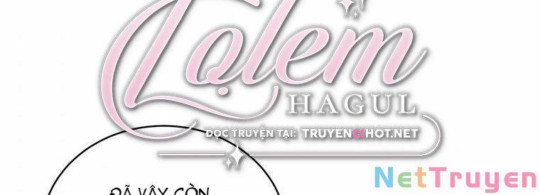 Tôi Sẽ Chỉ Sống Như Một Nhân Vật Phản Diện 43 trang 160