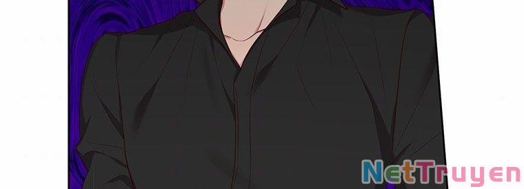 Tôi Sẽ Chỉ Sống Như Một Nhân Vật Phản Diện 43 trang 163