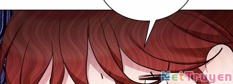 Tôi Sẽ Chỉ Sống Như Một Nhân Vật Phản Diện 43 trang 168