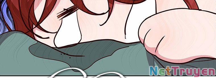 Tôi Sẽ Chỉ Sống Như Một Nhân Vật Phản Diện 43 trang 169