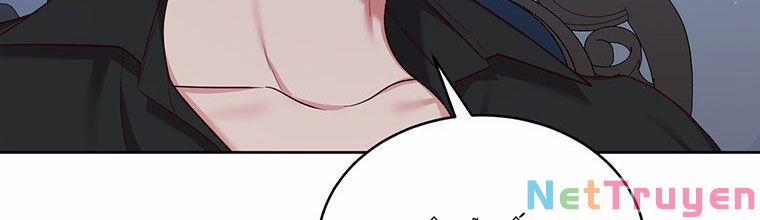 Tôi Sẽ Chỉ Sống Như Một Nhân Vật Phản Diện 43 trang 17