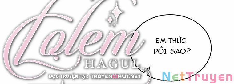 Tôi Sẽ Chỉ Sống Như Một Nhân Vật Phản Diện 43 trang 170