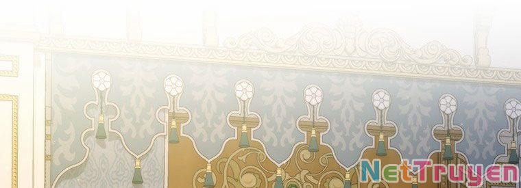 Tôi Sẽ Chỉ Sống Như Một Nhân Vật Phản Diện 43 trang 172