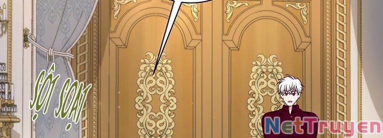 Tôi Sẽ Chỉ Sống Như Một Nhân Vật Phản Diện 43 trang 174
