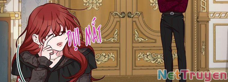 Tôi Sẽ Chỉ Sống Như Một Nhân Vật Phản Diện 43 trang 175