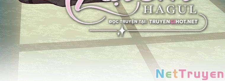 Tôi Sẽ Chỉ Sống Như Một Nhân Vật Phản Diện 43 trang 177